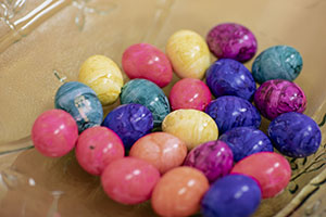 20€ Peques (≤11) Pascua